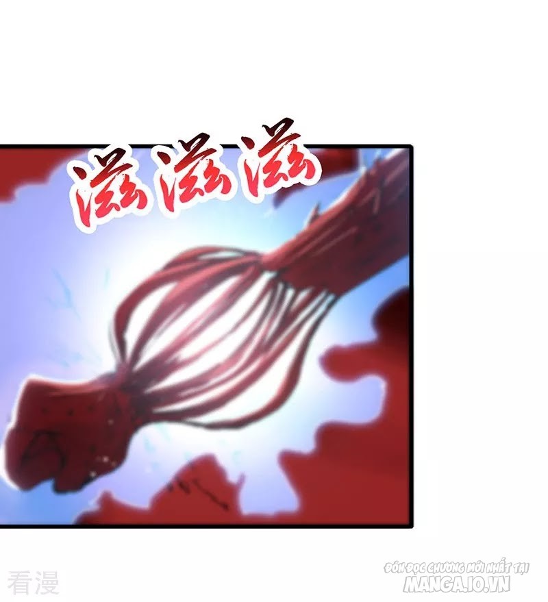 Địa Ngục Này Ta Mở Ra Đấy Chapter 94 - Trang 2