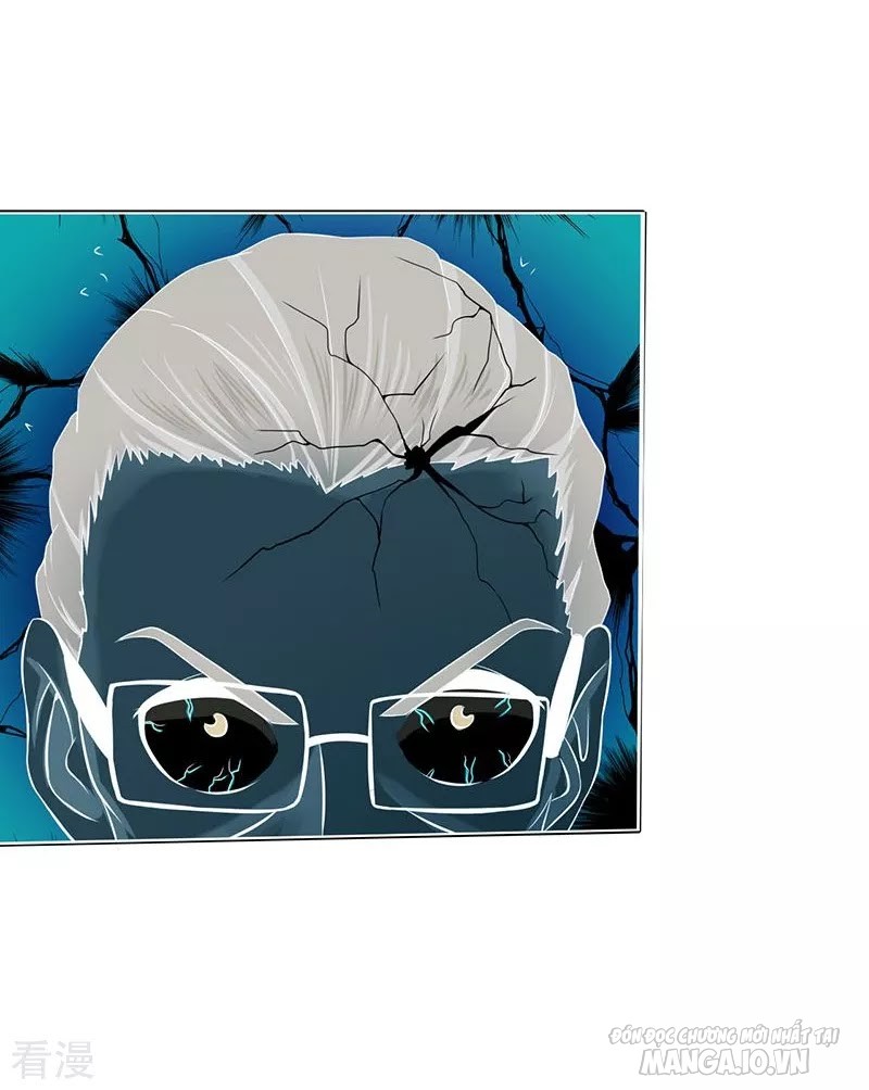 Địa Ngục Này Ta Mở Ra Đấy Chapter 94 - Trang 2