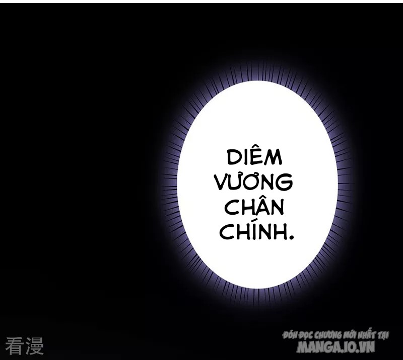 Địa Ngục Này Ta Mở Ra Đấy Chapter 94 - Trang 2