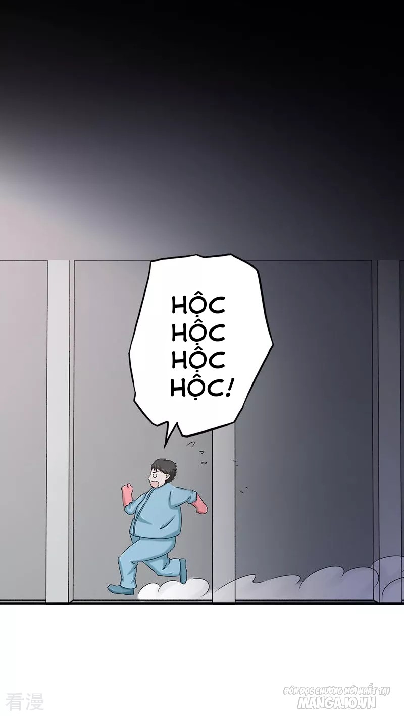 Địa Ngục Này Ta Mở Ra Đấy Chapter 94 - Trang 2