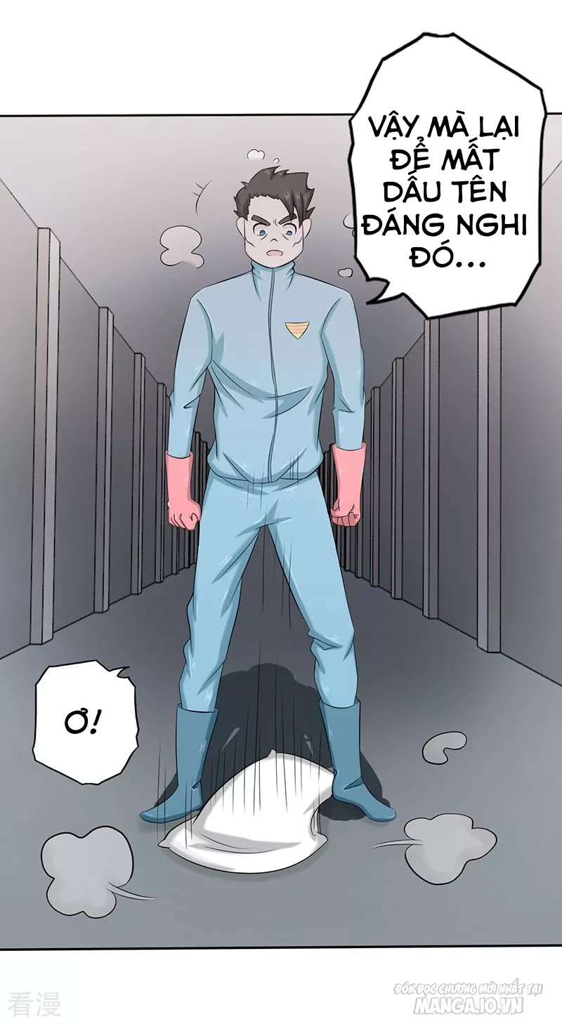 Địa Ngục Này Ta Mở Ra Đấy Chapter 94 - Trang 2