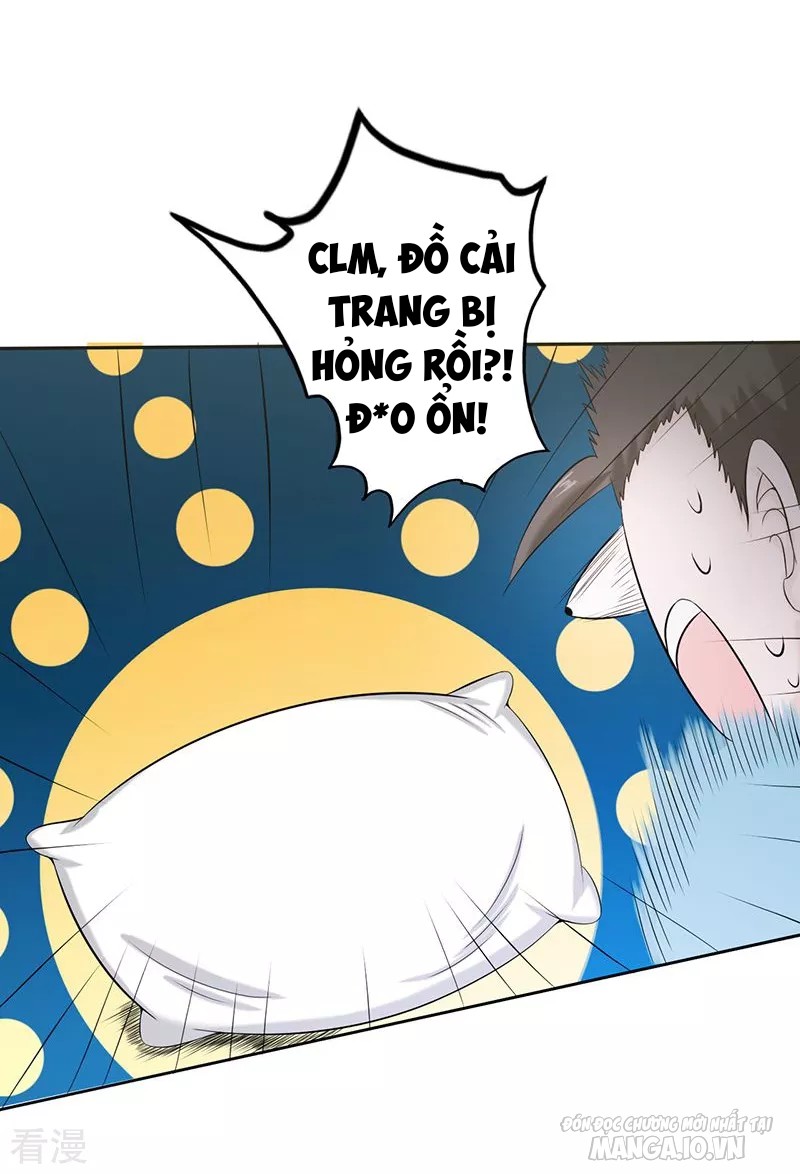 Địa Ngục Này Ta Mở Ra Đấy Chapter 94 - Trang 2