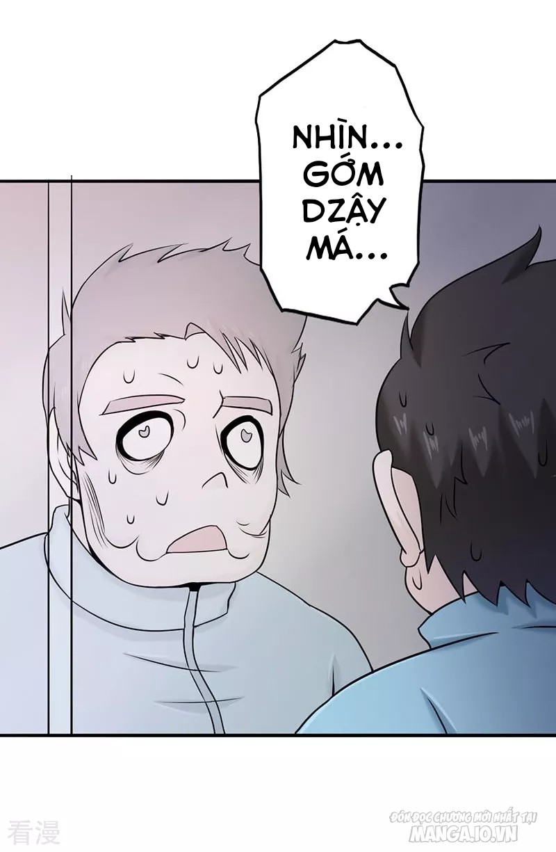 Địa Ngục Này Ta Mở Ra Đấy Chapter 94 - Trang 2