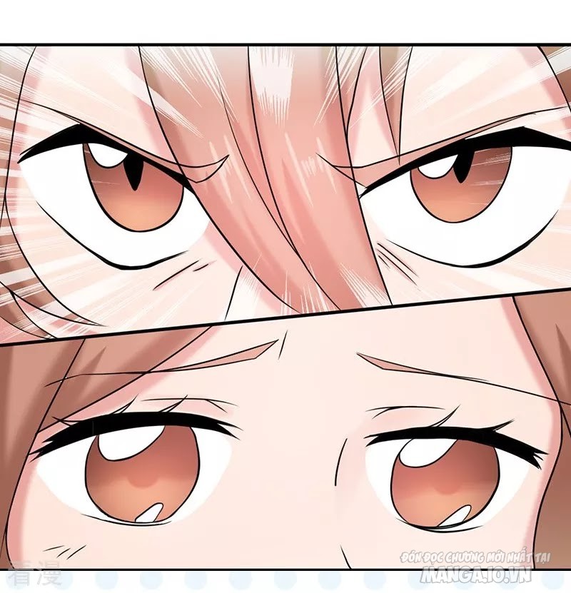 Địa Ngục Này Ta Mở Ra Đấy Chapter 94 - Trang 2