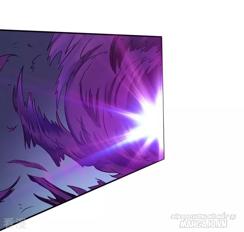 Địa Ngục Này Ta Mở Ra Đấy Chapter 94 - Trang 2