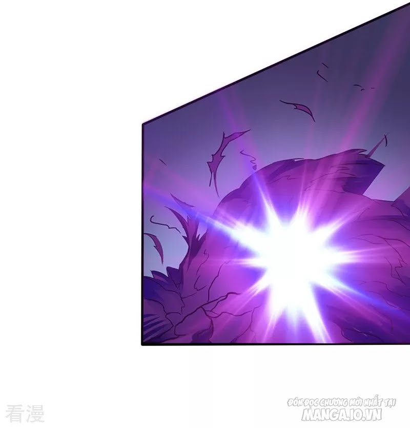 Địa Ngục Này Ta Mở Ra Đấy Chapter 94 - Trang 2