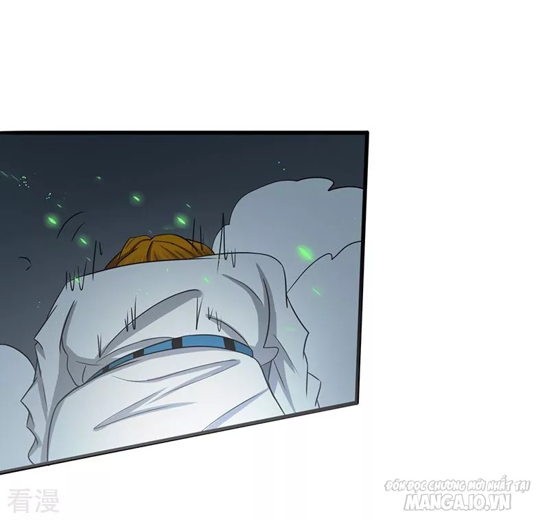 Địa Ngục Này Ta Mở Ra Đấy Chapter 95 - Trang 2