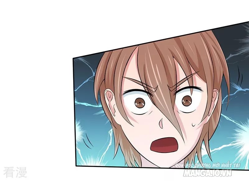 Địa Ngục Này Ta Mở Ra Đấy Chapter 95 - Trang 2