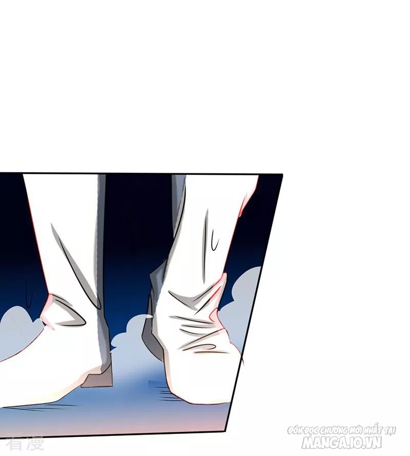 Địa Ngục Này Ta Mở Ra Đấy Chapter 95 - Trang 2