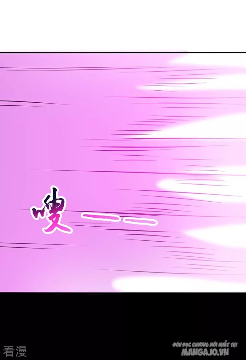 Địa Ngục Này Ta Mở Ra Đấy Chapter 95 - Trang 2