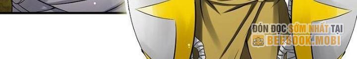 Địa Ngục Này Ta Mở Ra Đấy Chapter 96 - Trang 2