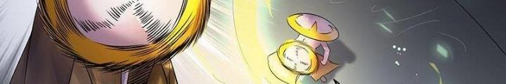 Địa Ngục Này Ta Mở Ra Đấy Chapter 96 - Trang 2