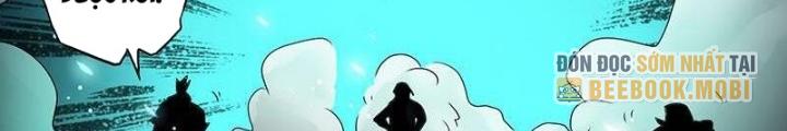 Địa Ngục Này Ta Mở Ra Đấy Chapter 96 - Trang 2
