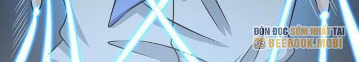 Địa Ngục Này Ta Mở Ra Đấy Chapter 96 - Trang 2