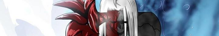 Địa Ngục Này Ta Mở Ra Đấy Chapter 96 - Trang 2
