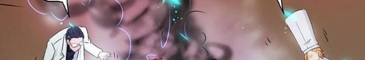 Địa Ngục Này Ta Mở Ra Đấy Chapter 96 - Trang 2