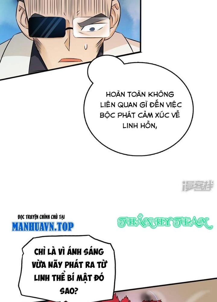 Địa Ngục Này Ta Mở Ra Đấy Chapter 96 - Trang 2