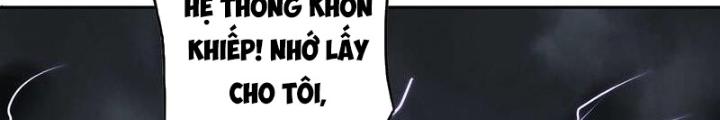 Địa Ngục Này Ta Mở Ra Đấy Chapter 96 - Trang 2