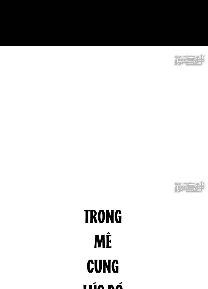 Địa Ngục Này Ta Mở Ra Đấy Chapter 96 - Trang 2