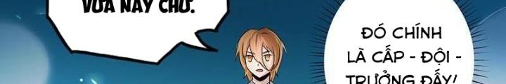 Địa Ngục Này Ta Mở Ra Đấy Chapter 96 - Trang 2