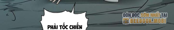 Địa Ngục Này Ta Mở Ra Đấy Chapter 97 - Trang 2