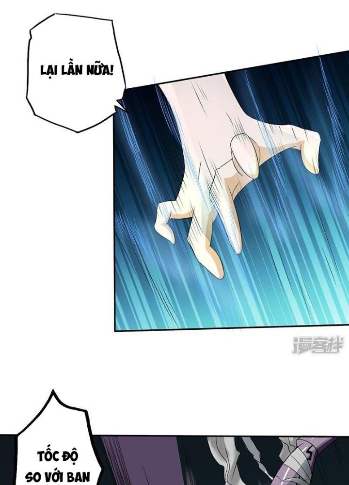 Địa Ngục Này Ta Mở Ra Đấy Chapter 97 - Trang 2