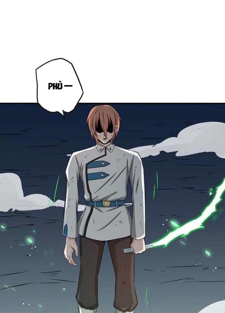 Địa Ngục Này Ta Mở Ra Đấy Chapter 97 - Trang 2