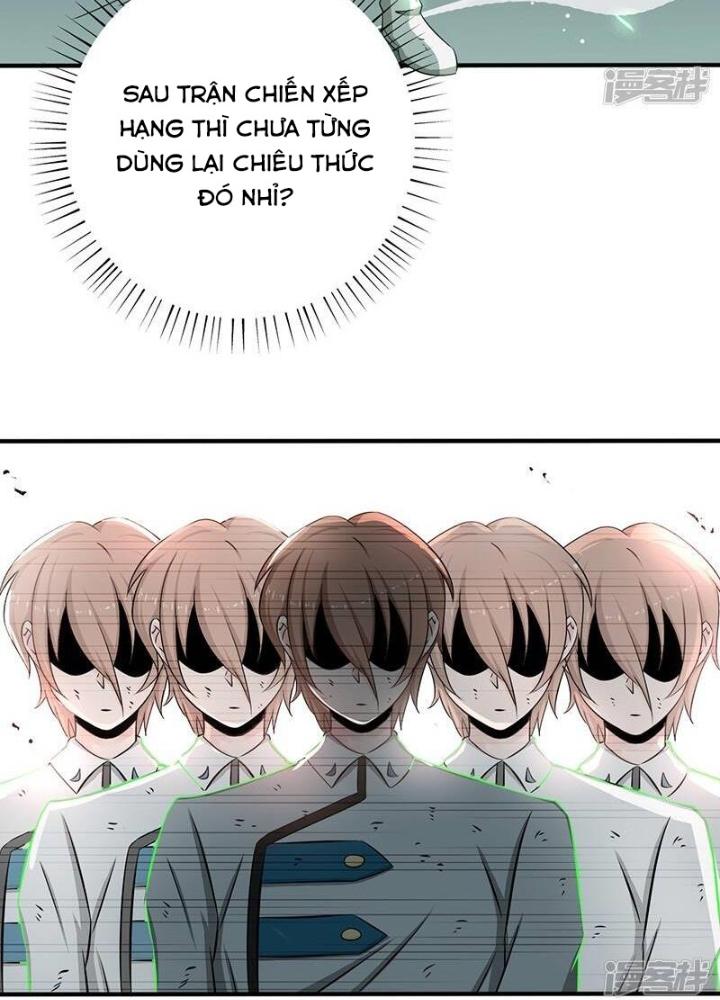 Địa Ngục Này Ta Mở Ra Đấy Chapter 97 - Trang 2