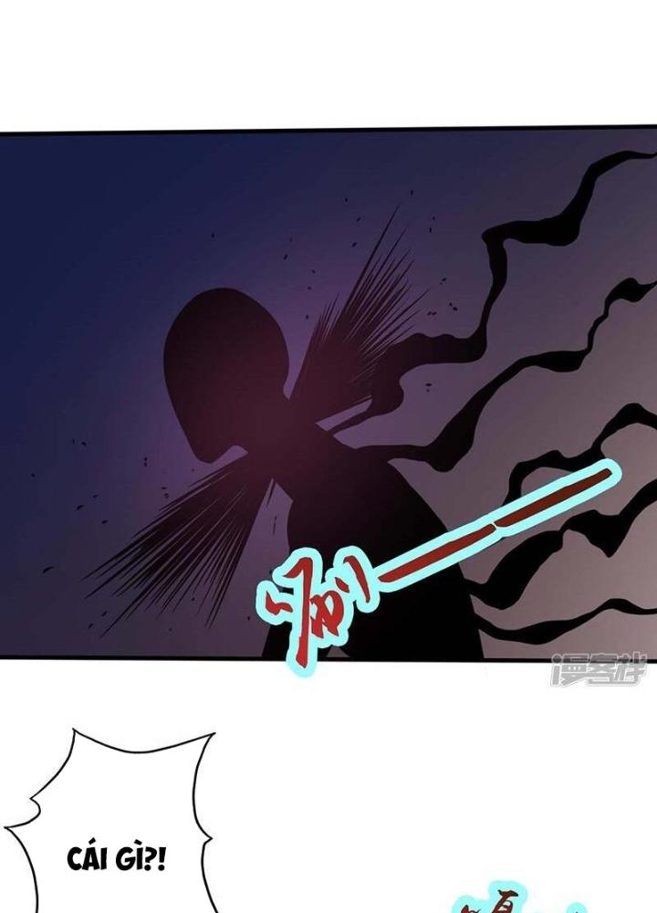 Địa Ngục Này Ta Mở Ra Đấy Chapter 97 - Trang 2