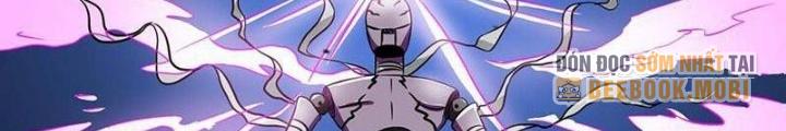 Địa Ngục Này Ta Mở Ra Đấy Chapter 97 - Trang 2