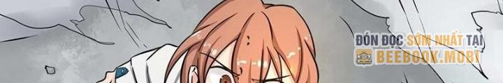 Địa Ngục Này Ta Mở Ra Đấy Chapter 97 - Trang 2