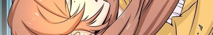 Địa Ngục Này Ta Mở Ra Đấy Chapter 97 - Trang 2