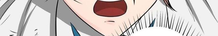Địa Ngục Này Ta Mở Ra Đấy Chapter 97 - Trang 2