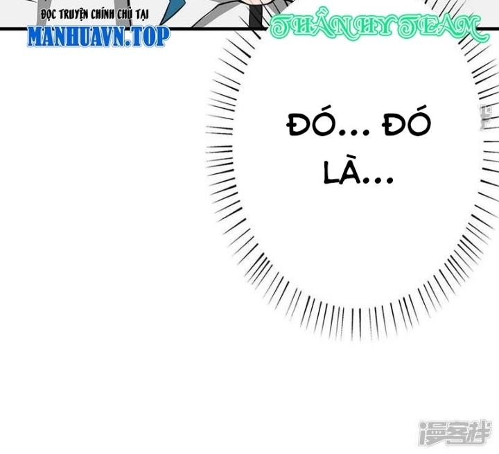 Địa Ngục Này Ta Mở Ra Đấy Chapter 97 - Trang 2