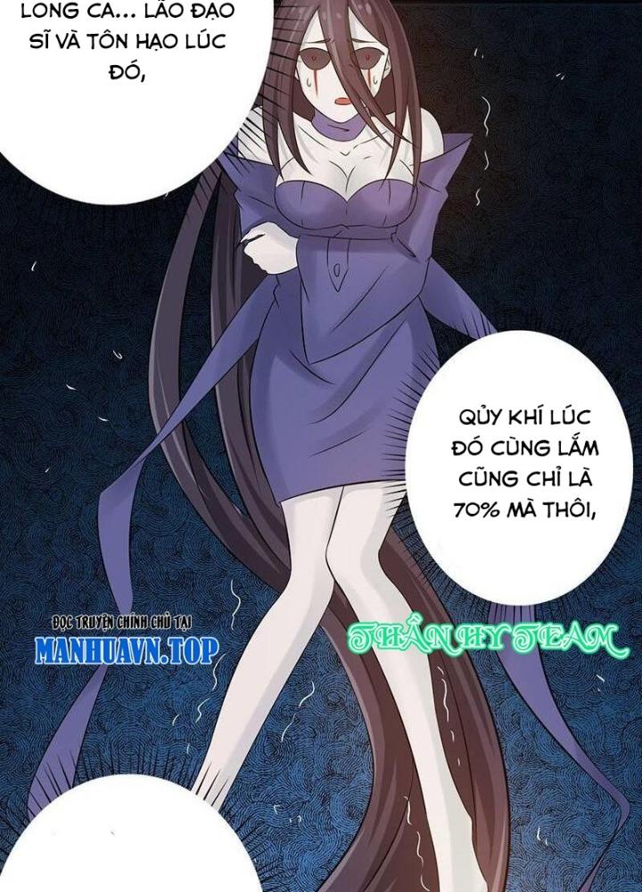 Địa Ngục Này Ta Mở Ra Đấy Chapter 97 - Trang 2