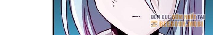 Địa Ngục Này Ta Mở Ra Đấy Chapter 97 - Trang 2