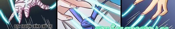 Địa Ngục Này Ta Mở Ra Đấy Chapter 97 - Trang 2