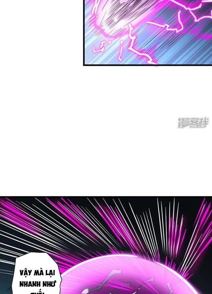 Địa Ngục Này Ta Mở Ra Đấy Chapter 97 - Trang 2