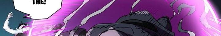 Địa Ngục Này Ta Mở Ra Đấy Chapter 97 - Trang 2