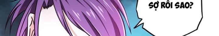 Địa Ngục Này Ta Mở Ra Đấy Chapter 97 - Trang 2