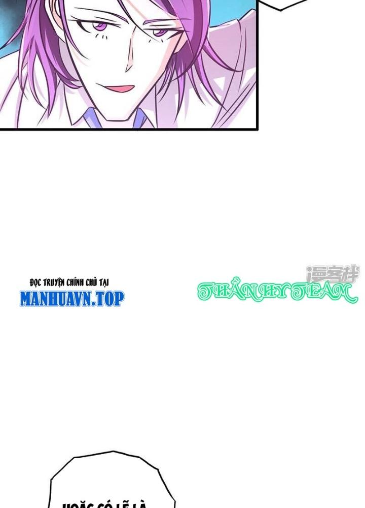 Địa Ngục Này Ta Mở Ra Đấy Chapter 97 - Trang 2