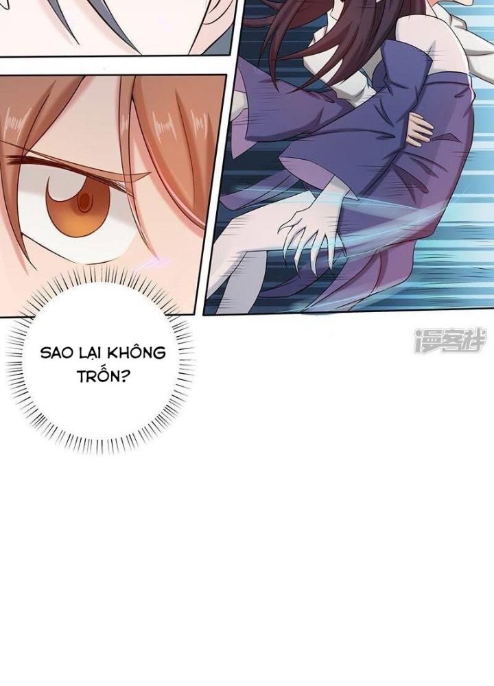 Địa Ngục Này Ta Mở Ra Đấy Chapter 97 - Trang 2