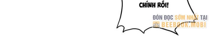 Địa Ngục Này Ta Mở Ra Đấy Chapter 97 - Trang 2
