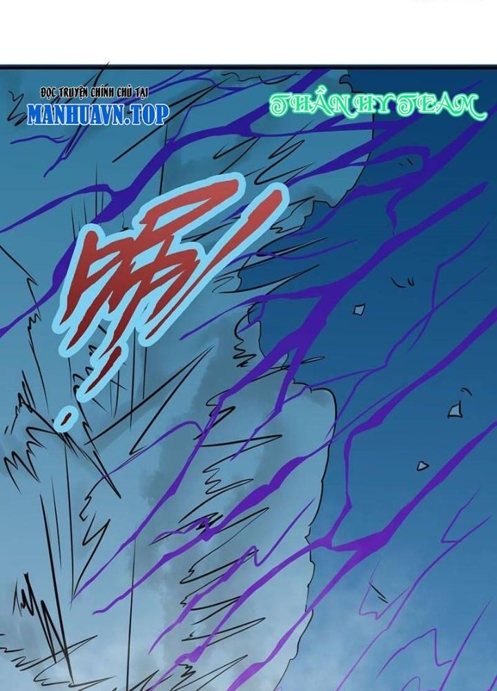 Địa Ngục Này Ta Mở Ra Đấy Chapter 97 - Trang 2