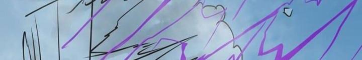 Địa Ngục Này Ta Mở Ra Đấy Chapter 97 - Trang 2
