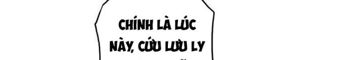 Địa Ngục Này Ta Mở Ra Đấy Chapter 97 - Trang 2