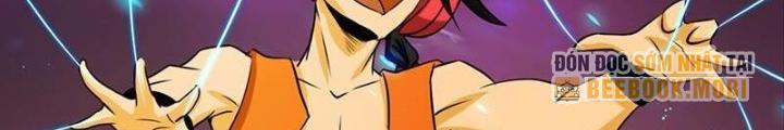 Địa Ngục Này Ta Mở Ra Đấy Chapter 97 - Trang 2
