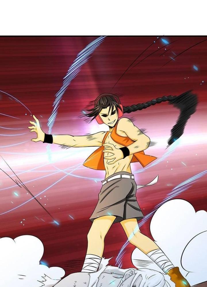 Địa Ngục Này Ta Mở Ra Đấy Chapter 97 - Trang 2