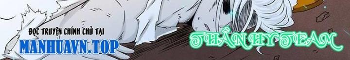 Địa Ngục Này Ta Mở Ra Đấy Chapter 97 - Trang 2