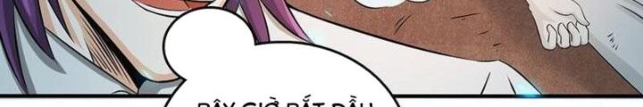 Địa Ngục Này Ta Mở Ra Đấy Chapter 97 - Trang 2